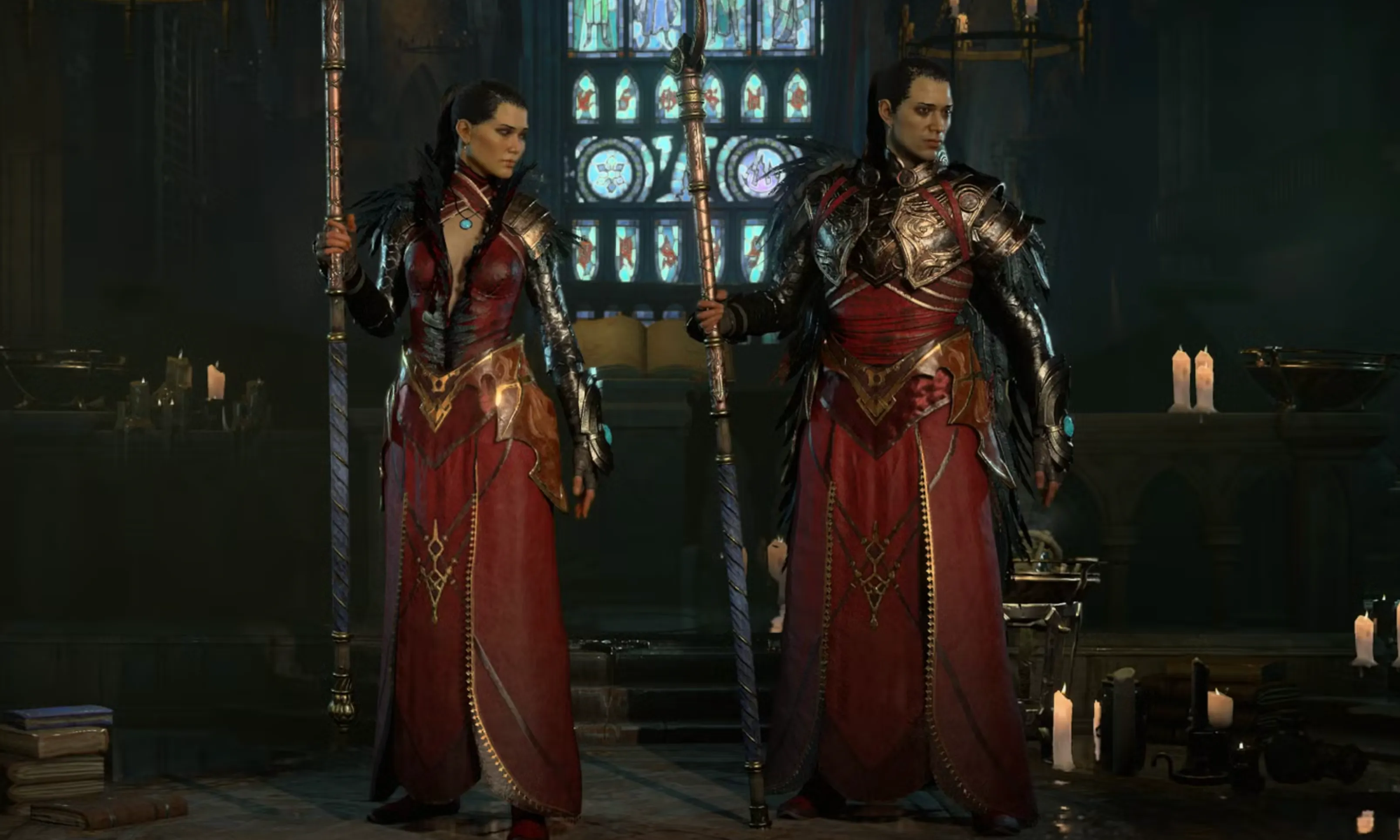 how to level up fast in diablo 4